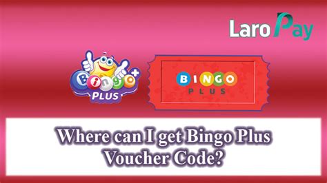 laropay gift code|Today's Gift code: RUBYCLUB87 Laropay CODE: RubyclubLP84 .